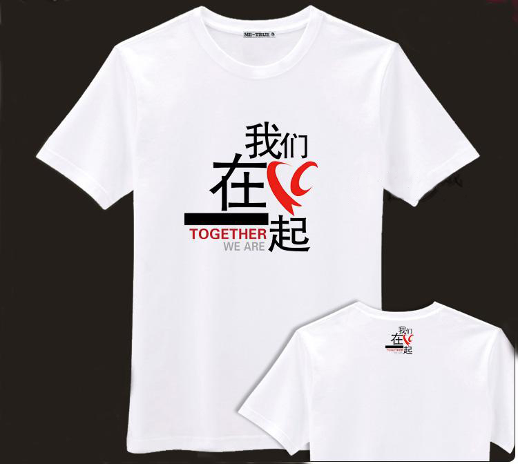 �V�ݏV�����F(xi��n)؛ֱ��������ӡ��ӡ�D