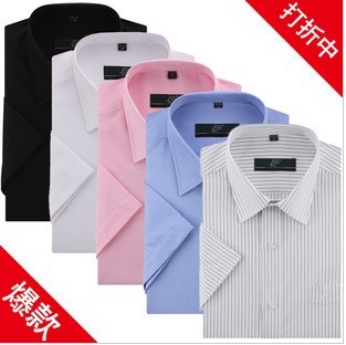 ��خ��Ů�r�����l(f��)����خ�̈������I(l��ng)�r��ֱ��