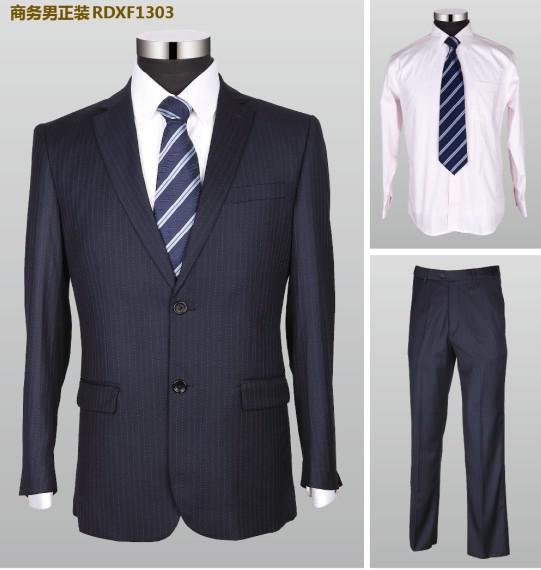 �I(y��)�b�������k�����I(y��)�b��������