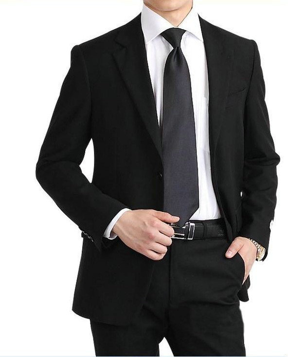 �k�������b  �����������b