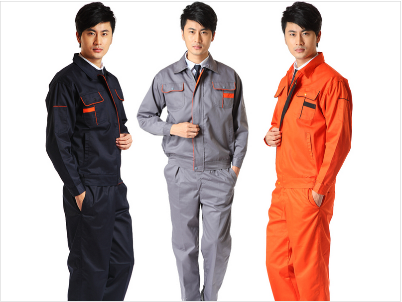 �Ї��������̷��������V�ݽ�������������