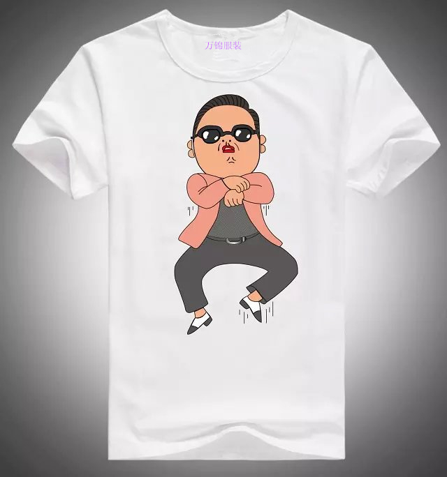 �V�ݶ���T���� �V��T�������l(f��) ��(g��)��T�����������f(w��n)�\��