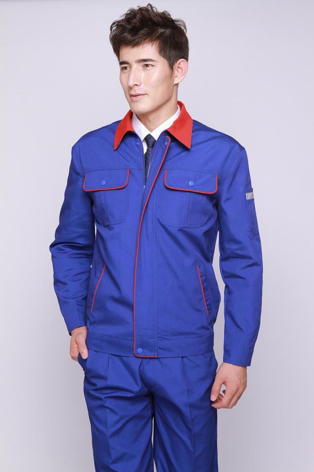 �V�ݹ��ع��̷��������Ї����F�������̷���ʽ