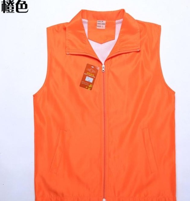 �V��չ��(hu��)�V���R�׶��������ޏV���R��ӡ��ӡ�D