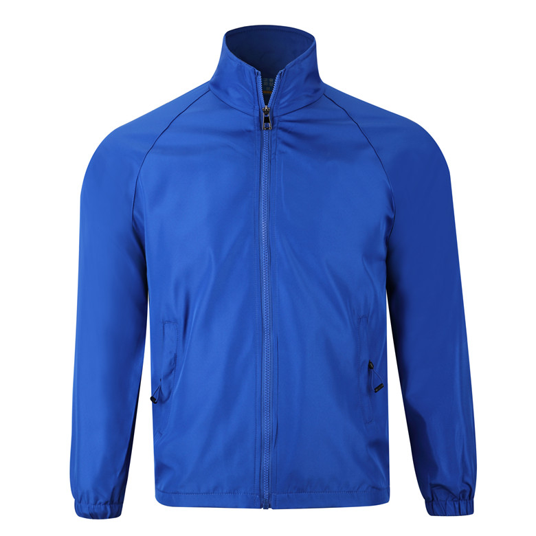 �S���ﶬ�L(f��ng)�¶������p�ӾW(w��ng)���L(f��ng)�����l(f��)������ӡ�֡�