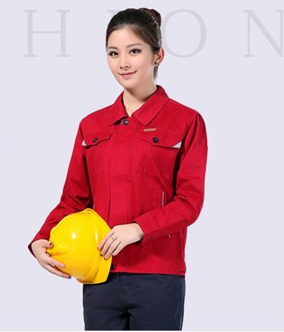 �Ї��������������� �������ڱ�����������