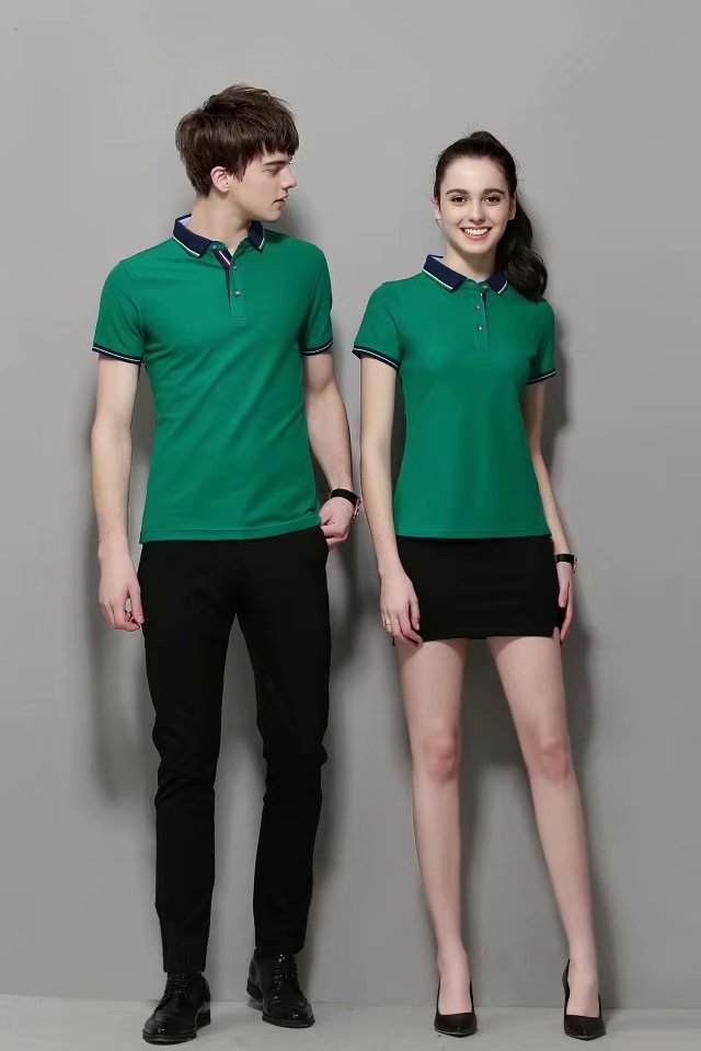 T����������ʽ���c