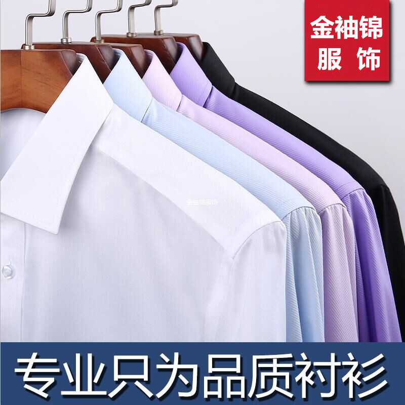 ����k�����r�¶������I(y��)�L(f��ng)���I(l��ng)�r�¶���