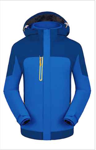 �V�ݛ_�h�¶������¿�_�h�¶���Ů��ɲ�ж�δ��M�ϴ�һ�������_�h��wj3129