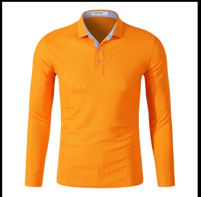 �V�ݹ�����������polo��������POLO������(y��ng)