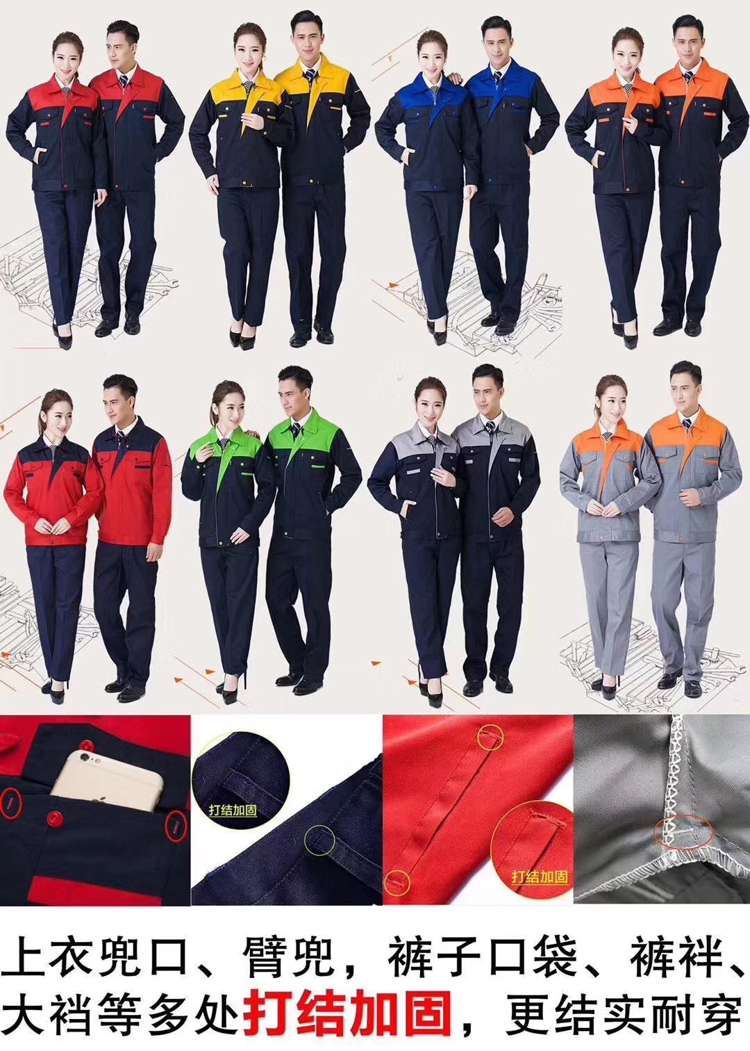 �����Cе�S������������܇�g���������ƏS��