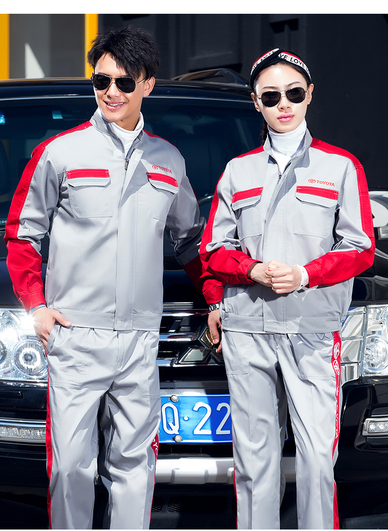 �V���S��4S�깤�������V���S�﹤�����F(xi��n)؛