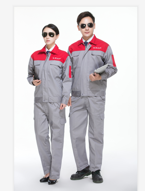 �V�ݖ|�L(f��ng)�ծa(ch��n)4S�깤�������V���ծa(ch��n)����������