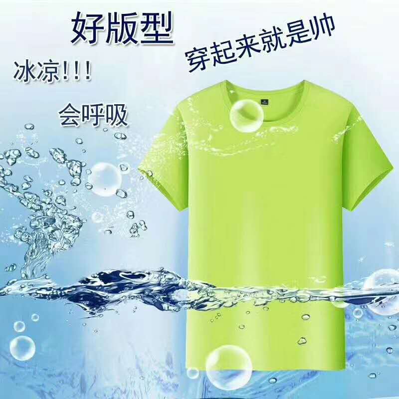 �V�ݻ���ȫ�ޏV����������ȫ�ޏV��T����ӡ��ӡ�D