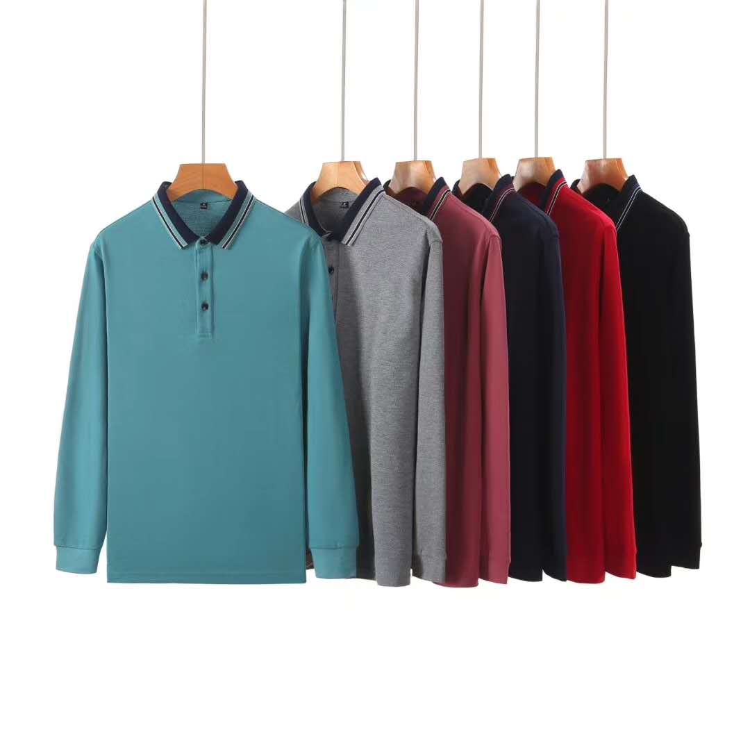 �����������������ƽ��߶���T�����F(xi��n)؛����