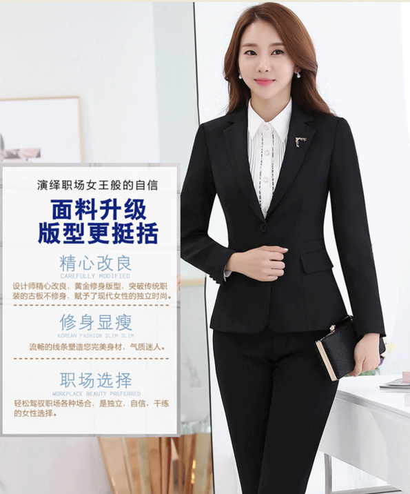 �V�����������S(ch��ng)�����r(sh��)�г��������b����