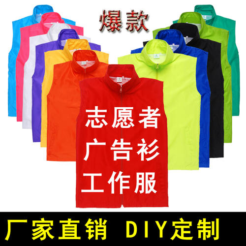 �V�ݏV���R�׶��������N�V���R�����l(f��)�p�ӾW(w��ng)��