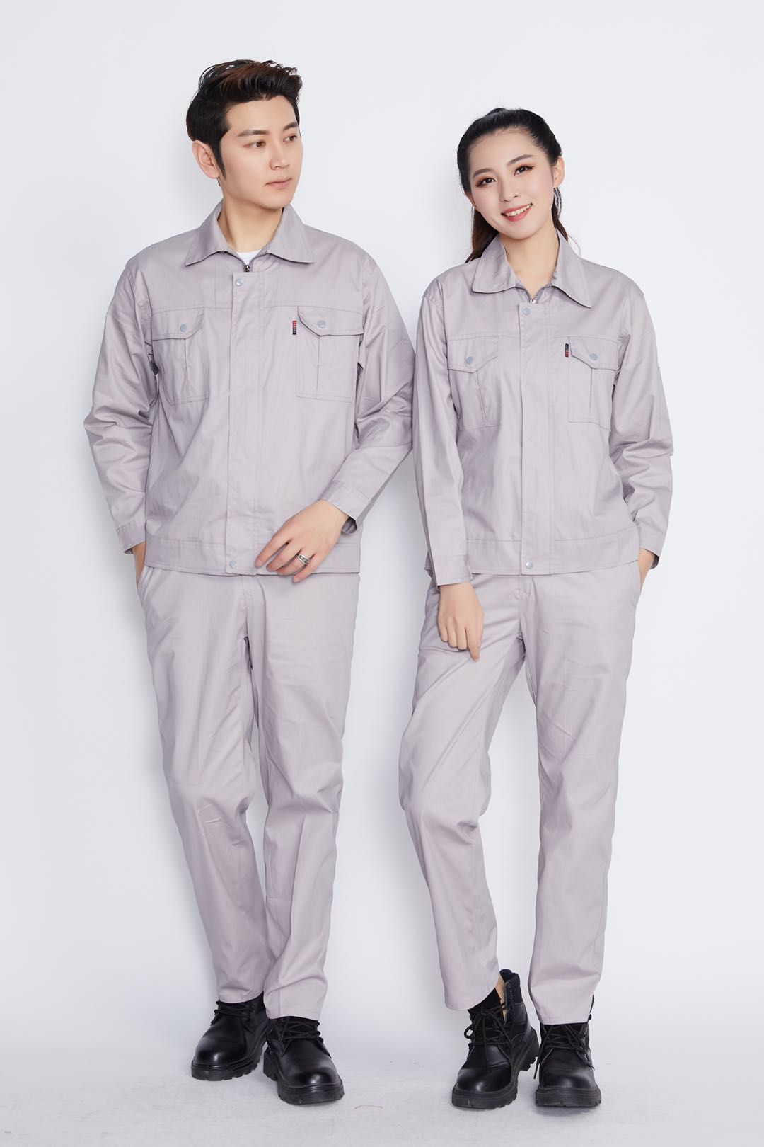 �ļ��S�����������乤�¬F(xi��n)؛��ʽ