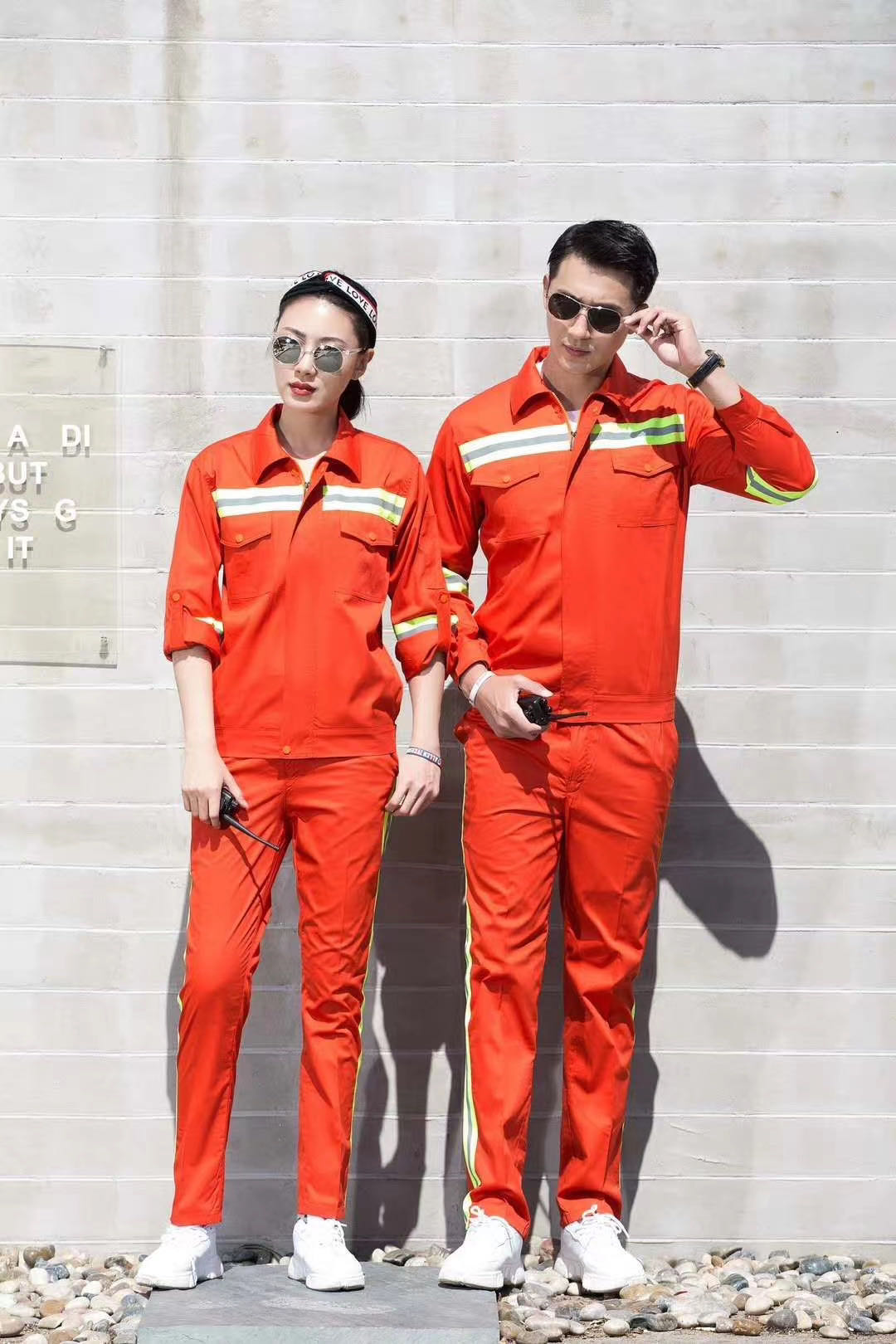 �V�����F���⹤�̷� ���h(hu��n)�l(w��i)����������