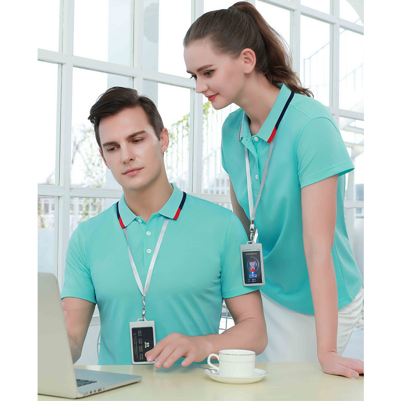 ���I����T���� ����T�����������l(f��)