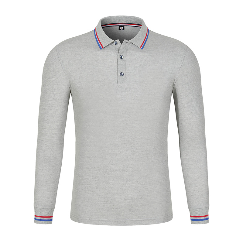 �L��T���� �L��T�����������l(f��)