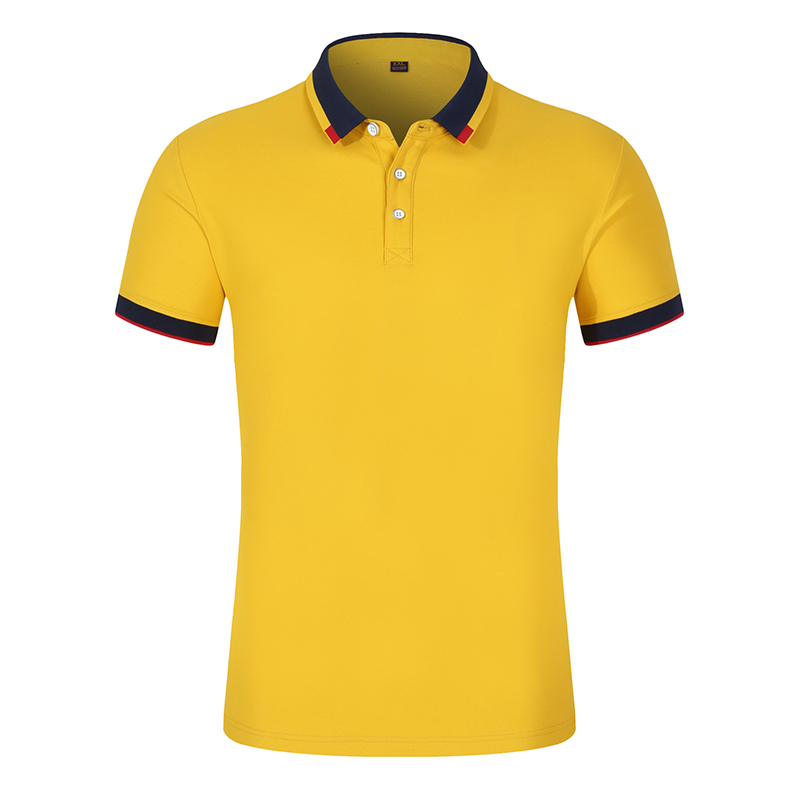 ����T���� ȫ�޷��IT����