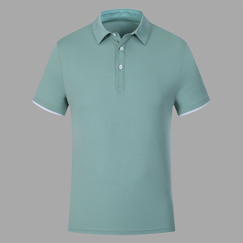 ��ɽ���I(l��ng)T������������ɽT������ʽ�·f