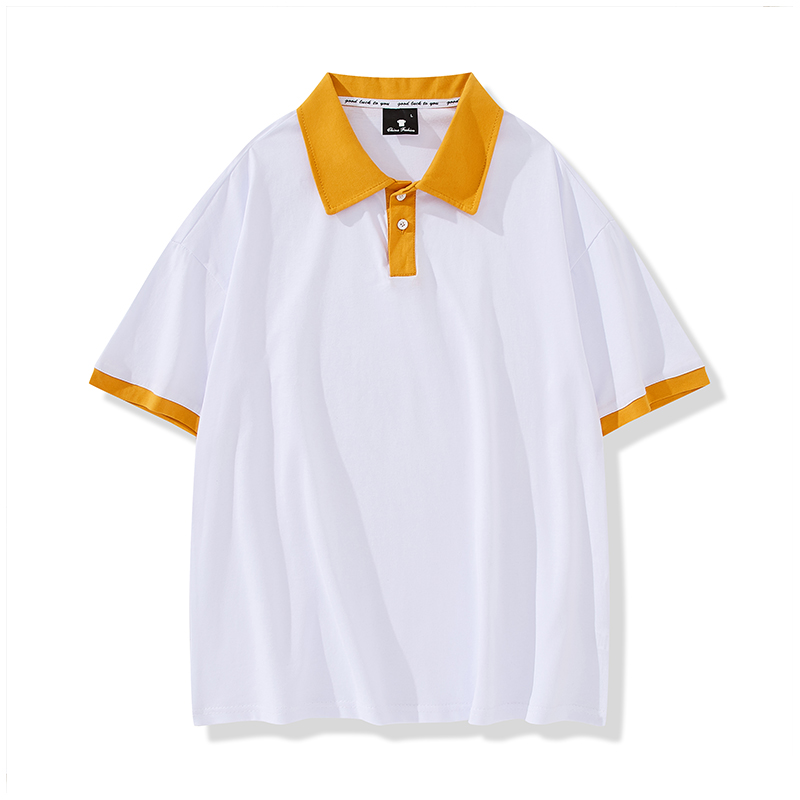 ��خT������������خʯ��polo��ֱ�N(xi��o)