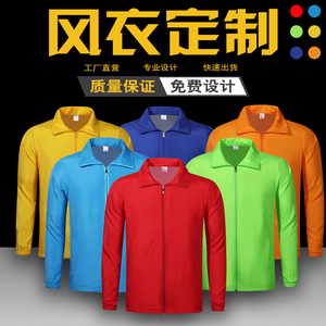 ���ƏV���L(f��ng)�º�̎������ͯ�bָ�f�\�L(f��ng)�¶���̎��