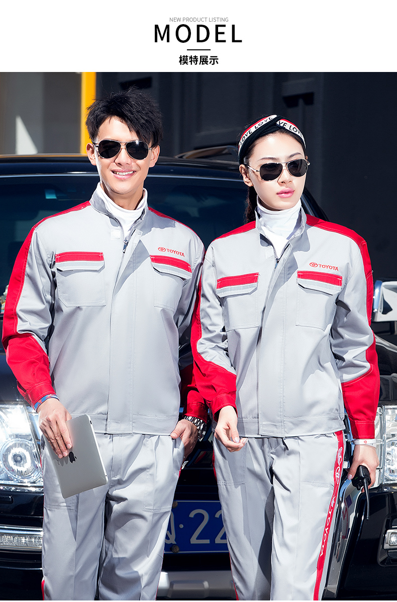 �V�����޹������������������޹���������