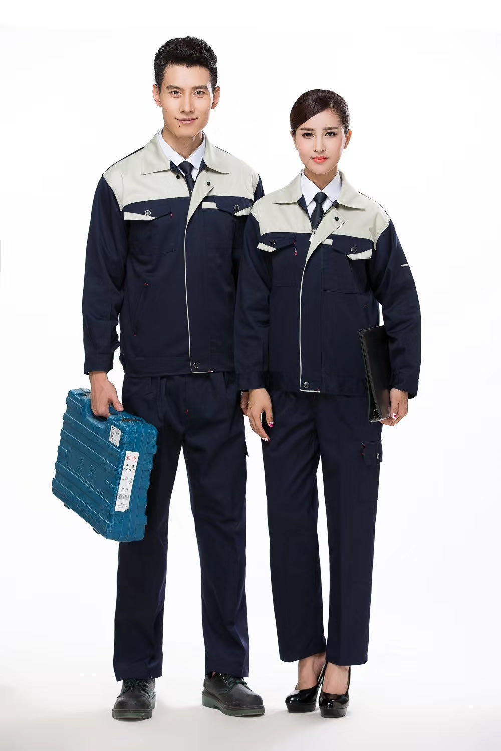 �V���S�Ҷ����S���������S�҅^(q��)�L��S������