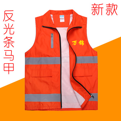 �V�ݏV���L(f��ng)�¶��������ƏV���L(f��ng)�������N�L(f��ng)��ӡ��ӡ��