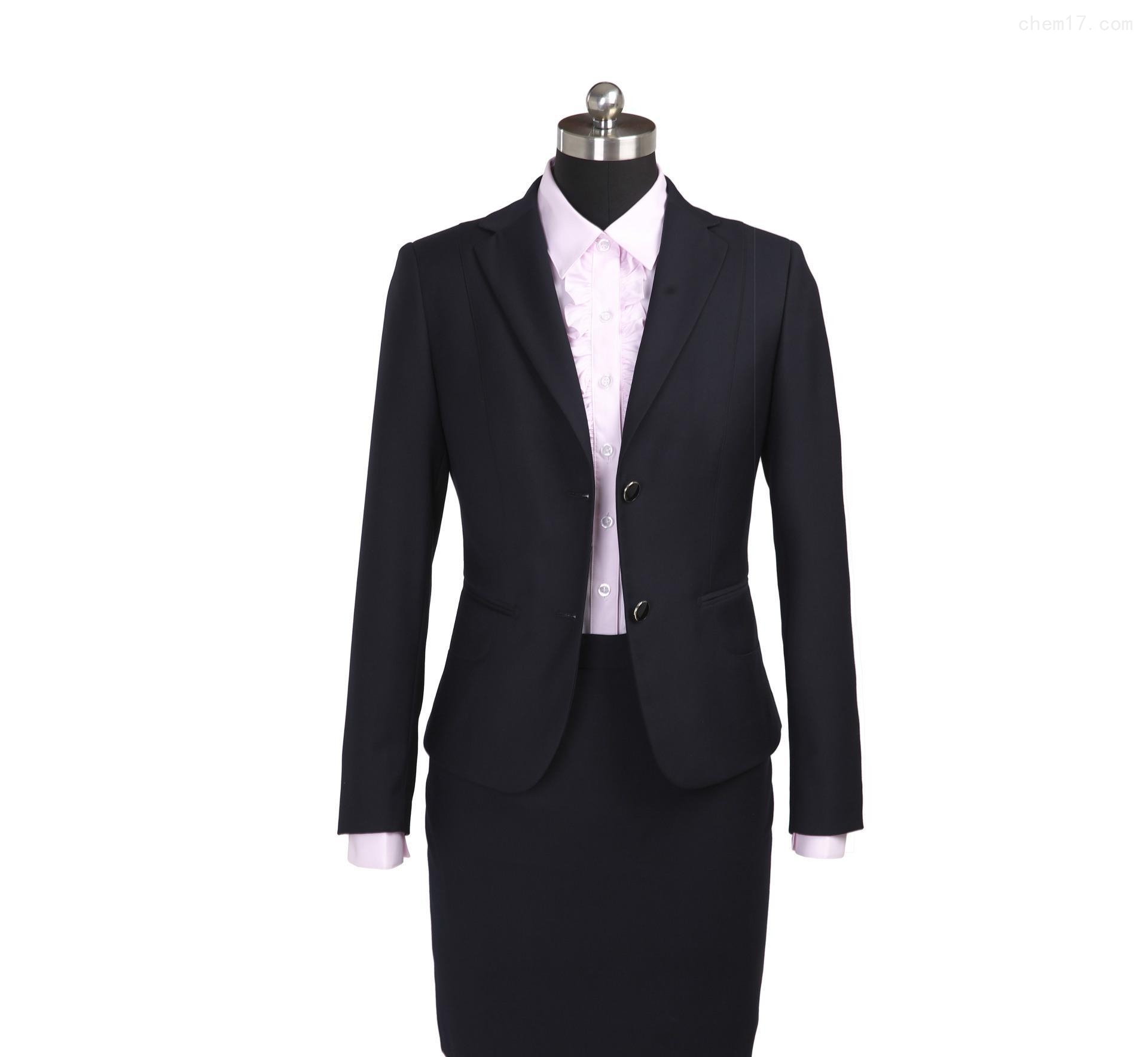 Ůʽ����������Ů������ʽ�·f Ů�����r(ji��)��