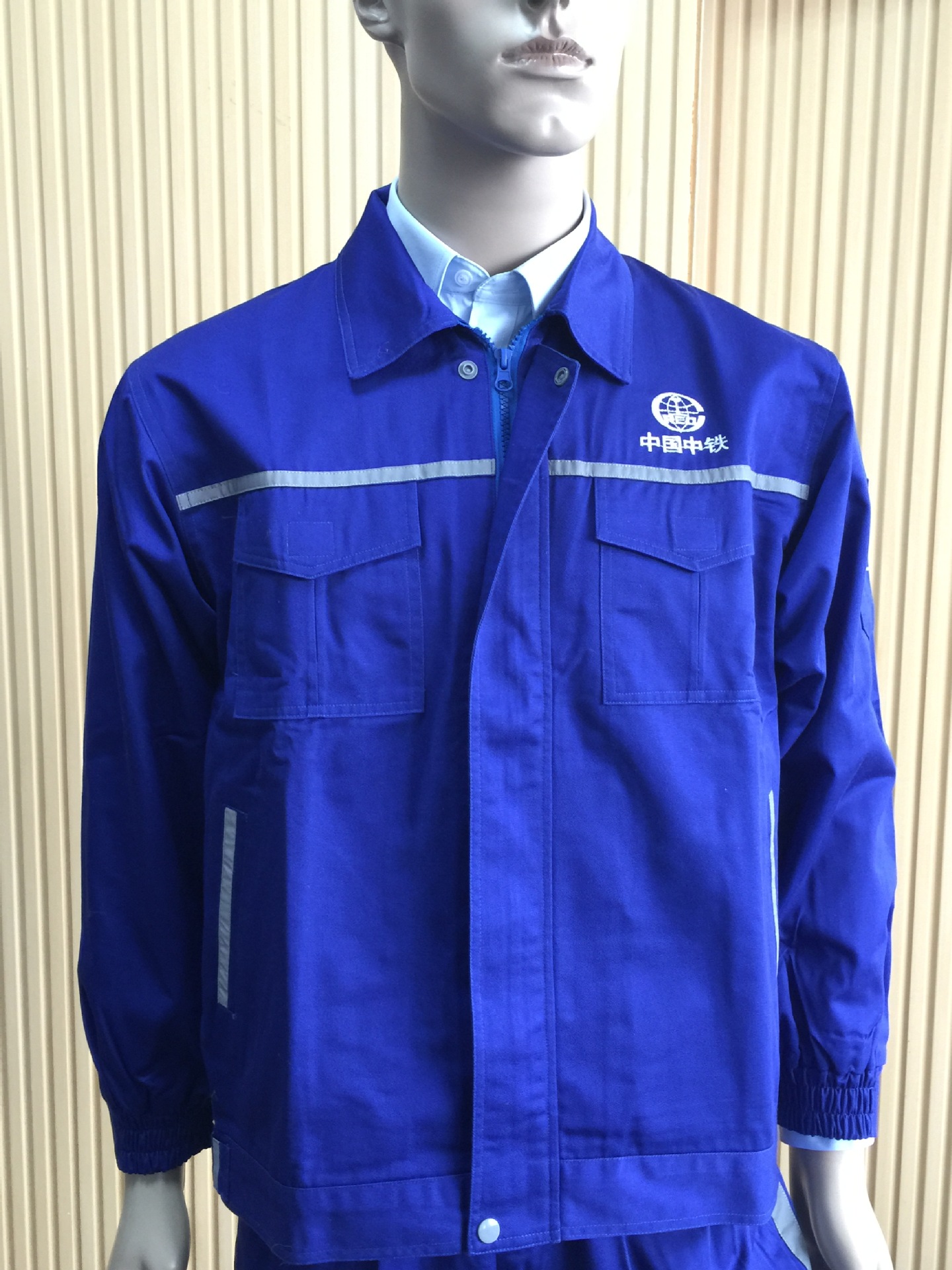 �������ع����������� �������̷����� ��ʽ����