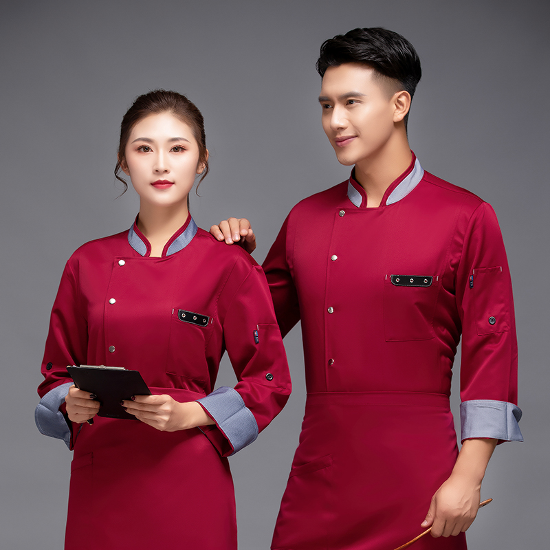 �Ƶ�N����������N�������I(l��ng)�ĺϿ��L��N��������H12-L041