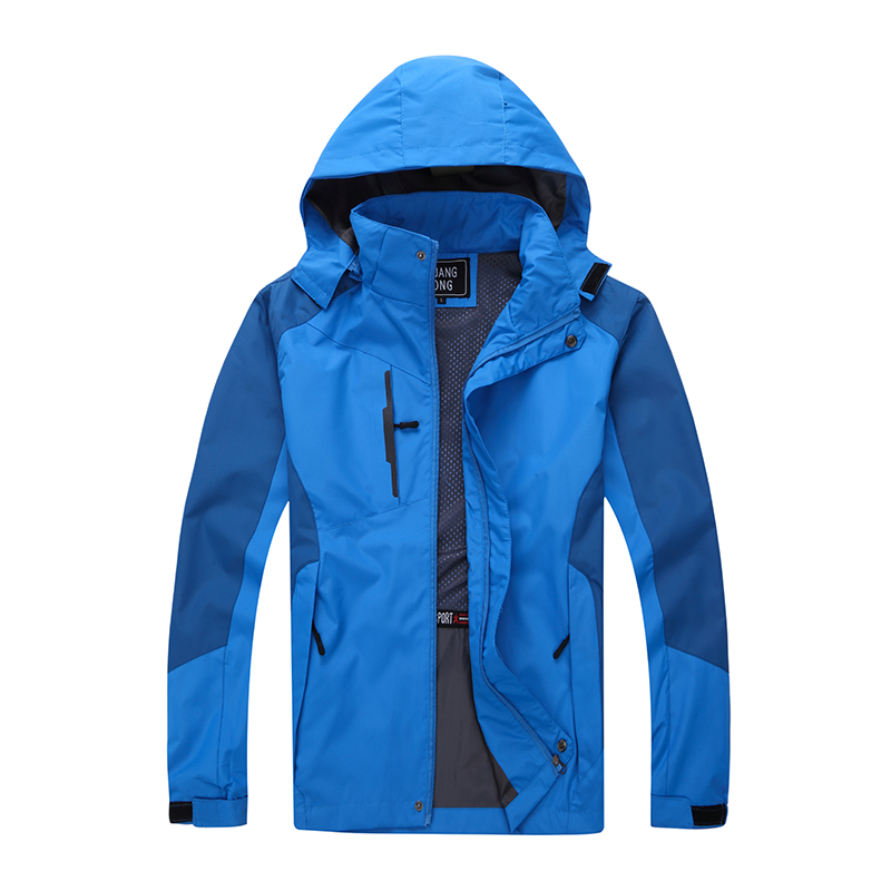 �_�h�¶�������ɽͽ���u���q����Όӛ_�h��GJ2-1618