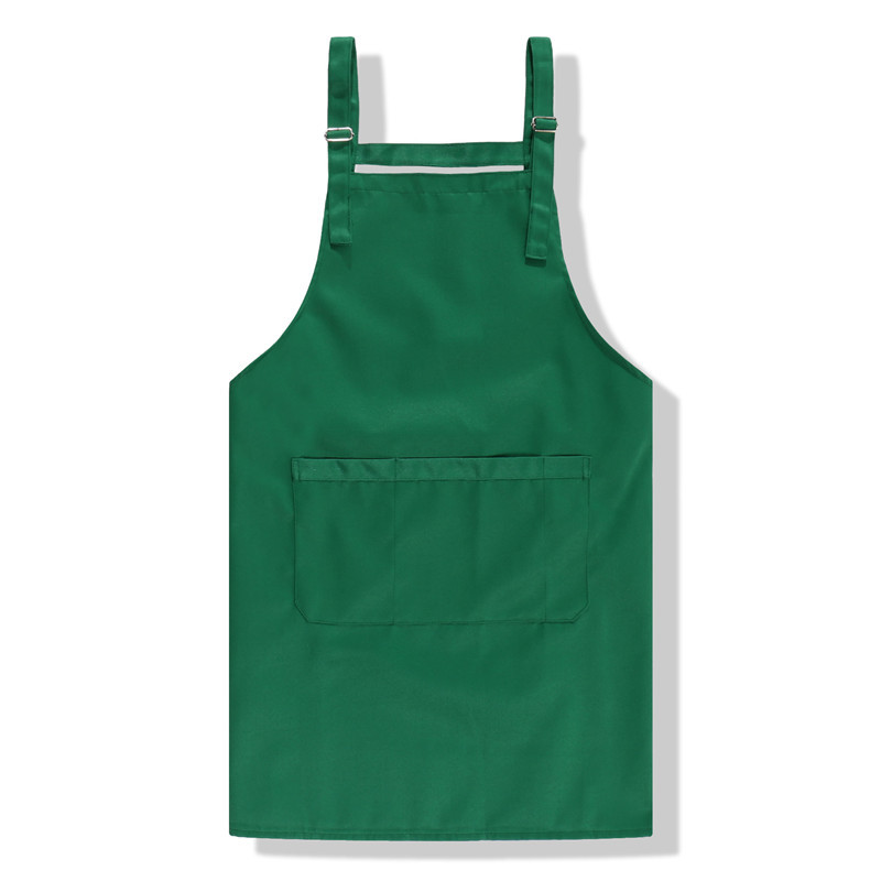 200g���~ʽ��ˮ���Ϳ��{(di��o)��(ji��)���ٿ��p���ȹ6ɫ CFWQ03