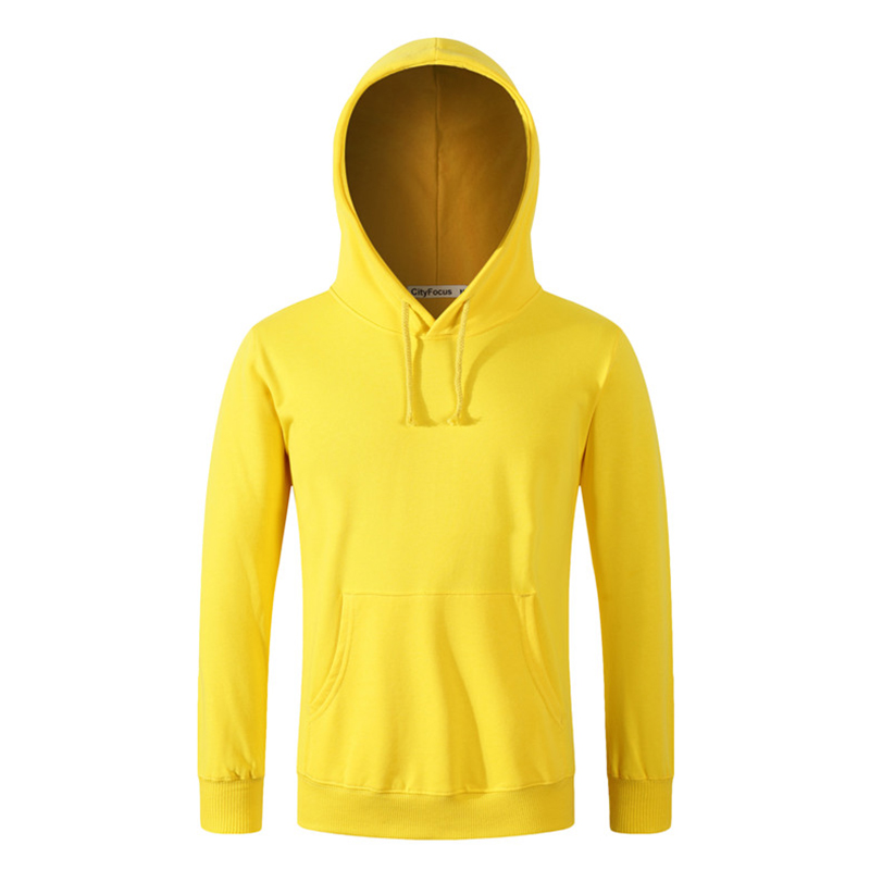 300g����ë��Ȧ���e�r���Bñ���^�l(w��i)��CF012