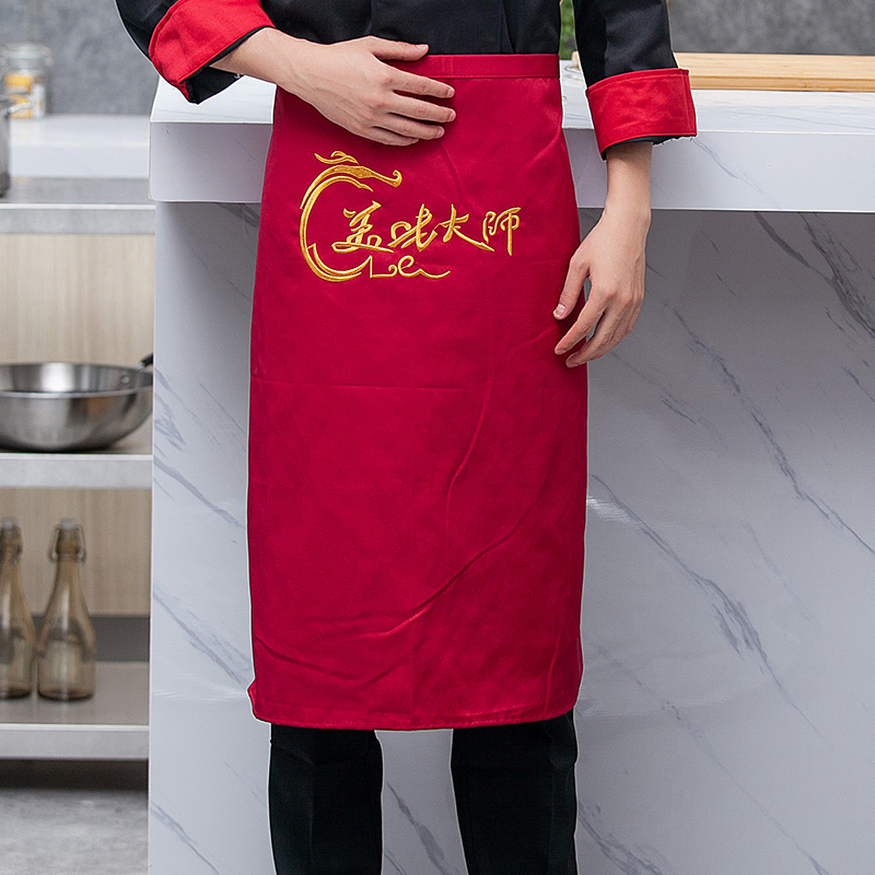 ��N�N����ζ�󎟰�؇�ȹH03-484-486