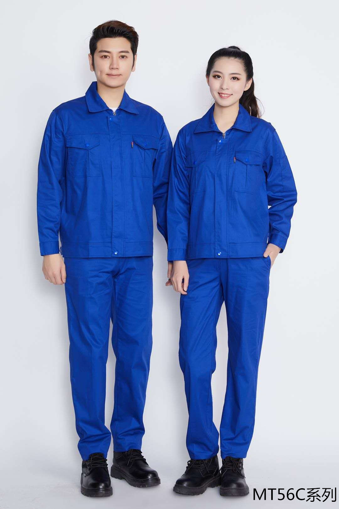 �Ļ����������Ļ����鹤�I(y��)�@�������������Clogo��