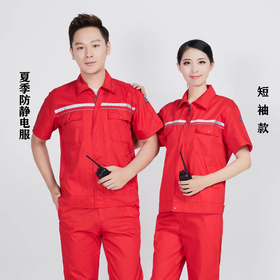 ���o늹�����������܇�g���o늹��������a(ch��n)�S��