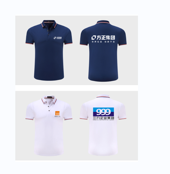 �����V�������ԃr(ji��)����ߵ�Ч���������V����ӡ�Dӡ�ֶ�����