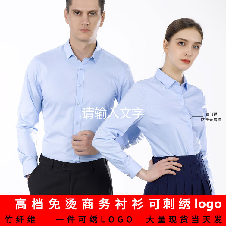 �V������k������Ů�r������������ˆT�I(y��)�b�r��