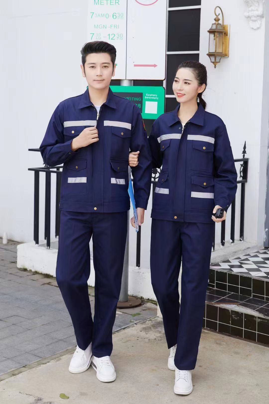 �طN����������ȼ������������ȫ�޹���������