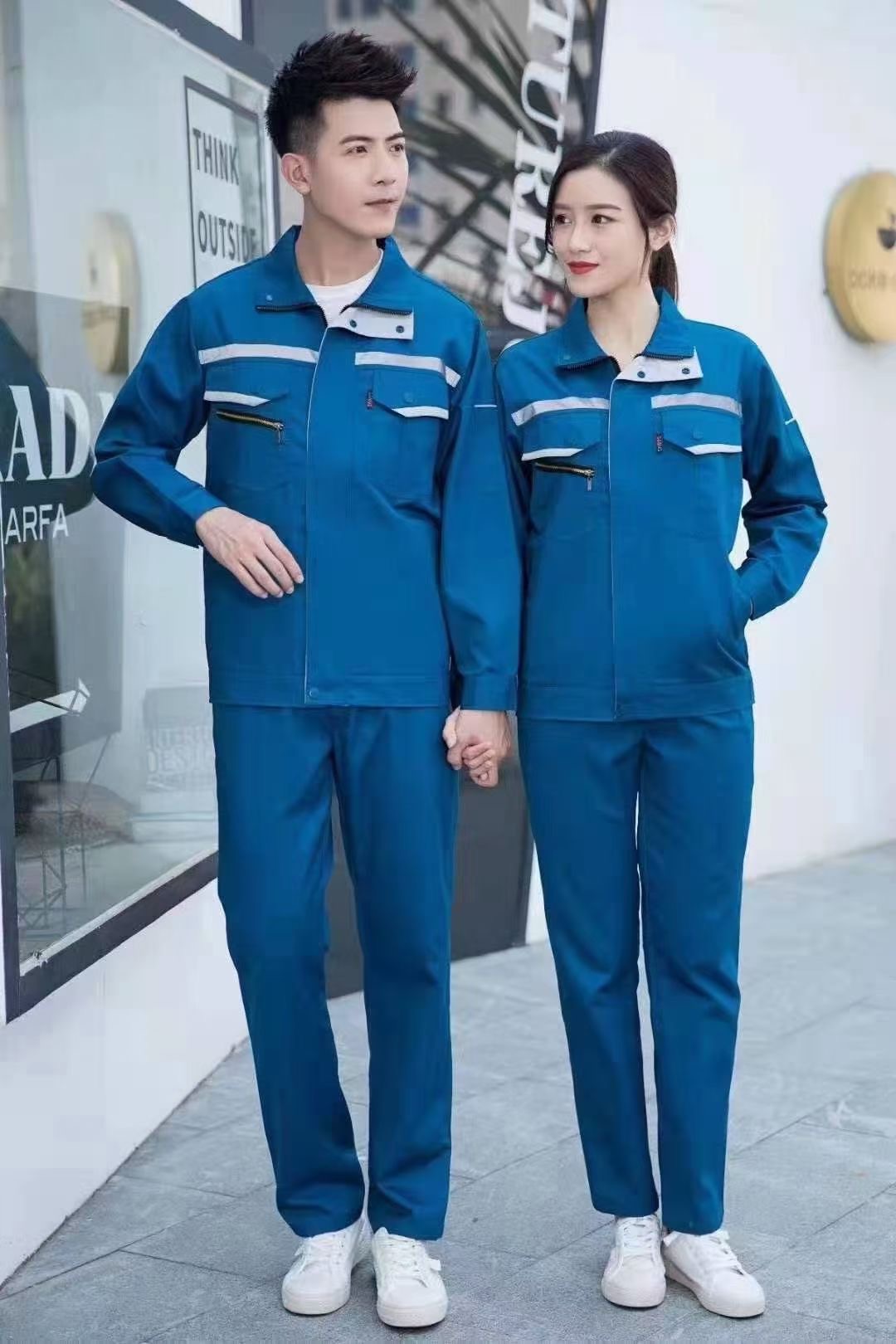 �V����ӏS���������V���}�����̷��F(xi��n)؛��