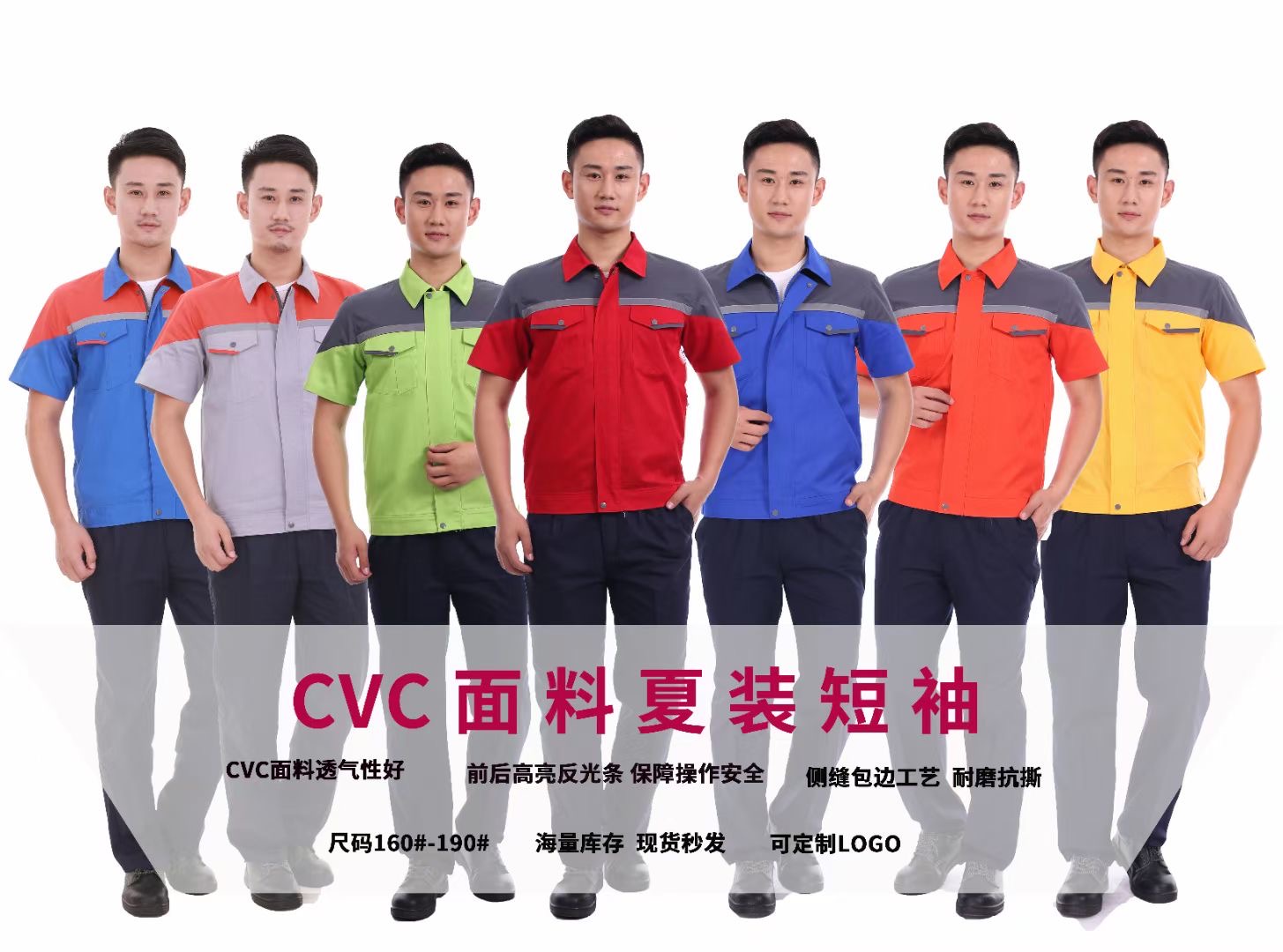 �ļ������������S���������ƴ��Clogo