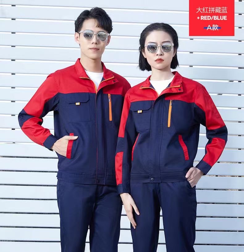 ��ɽ�Ϻ��S���������Ϻ����S�������������M(f��i)���Clogo