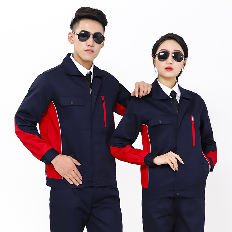 ȫ��ˇ���޹��b���bwj-T5501�ɴ��Clogo