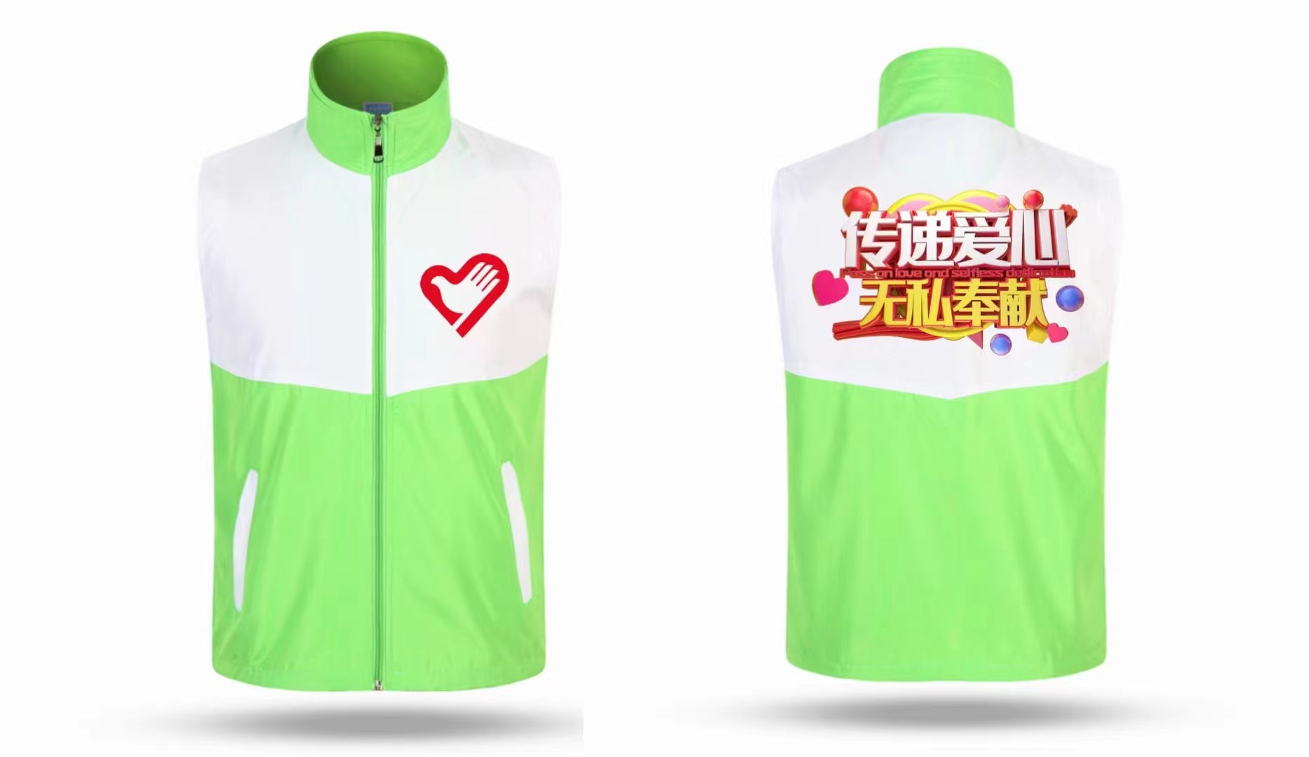 �V�����������V��ñӡ��