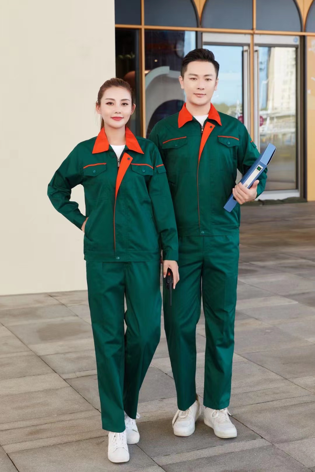 ��ɽ��������ʽ����ɽ���������a(ch��n)�S��ֱ�N